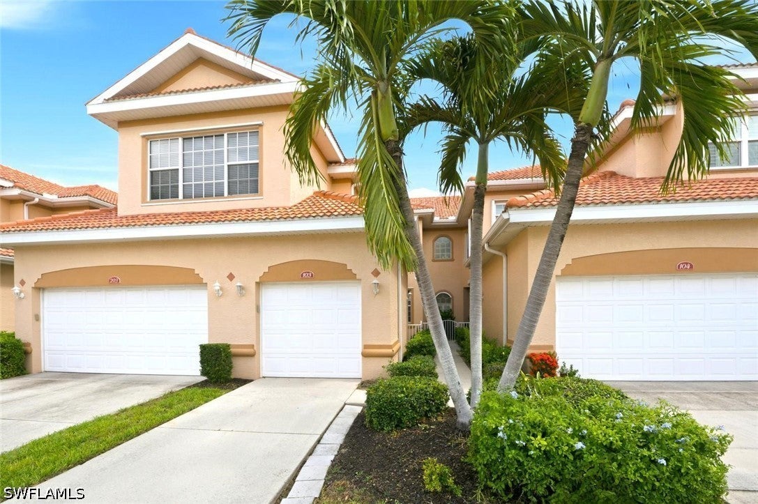 5120 W Hyde Park Court 103 — photo