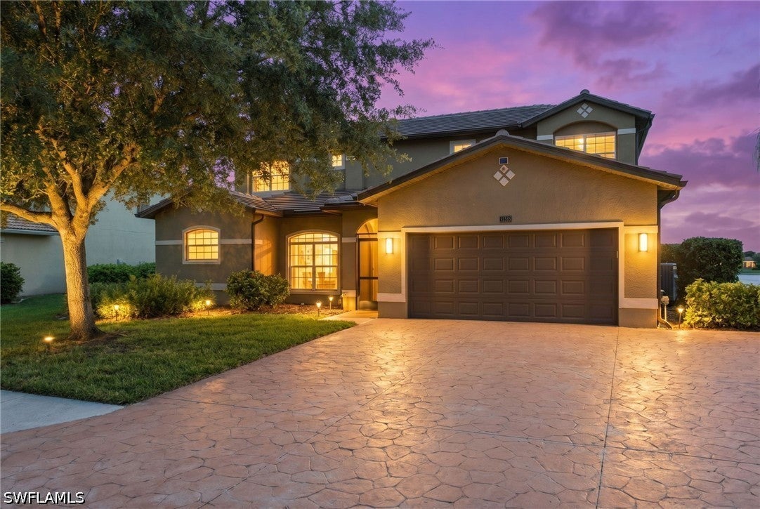 12445 Muddy Creek Lane — photo