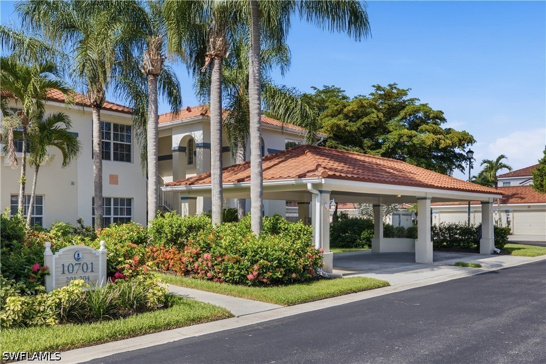 10701 Halfmoon Shoal Road 9204 — photo