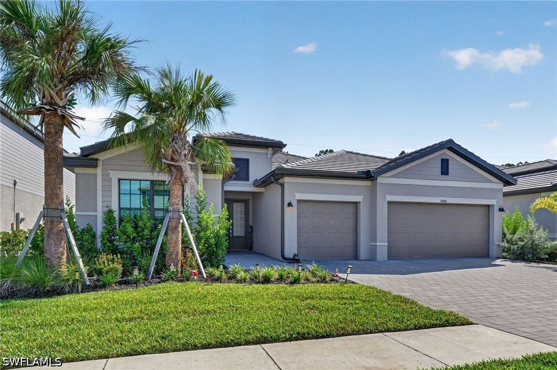 10646 Timber Creek Drive — photo