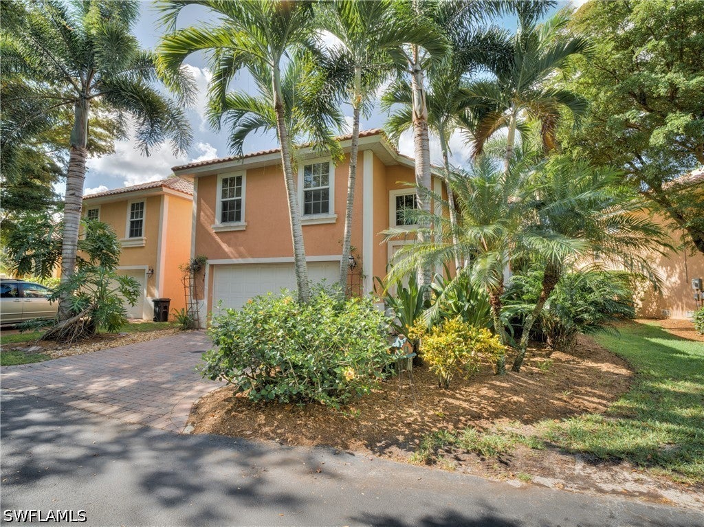 9124 Brendan Preserve Court — photo