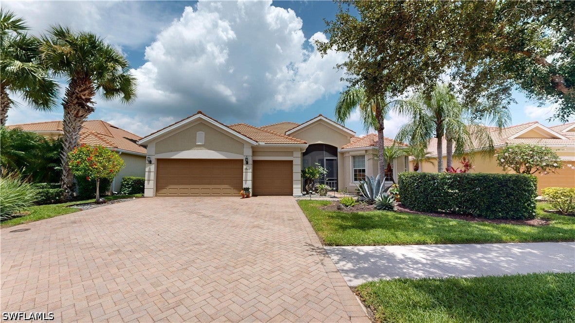 5823 Plymouth Place — photo