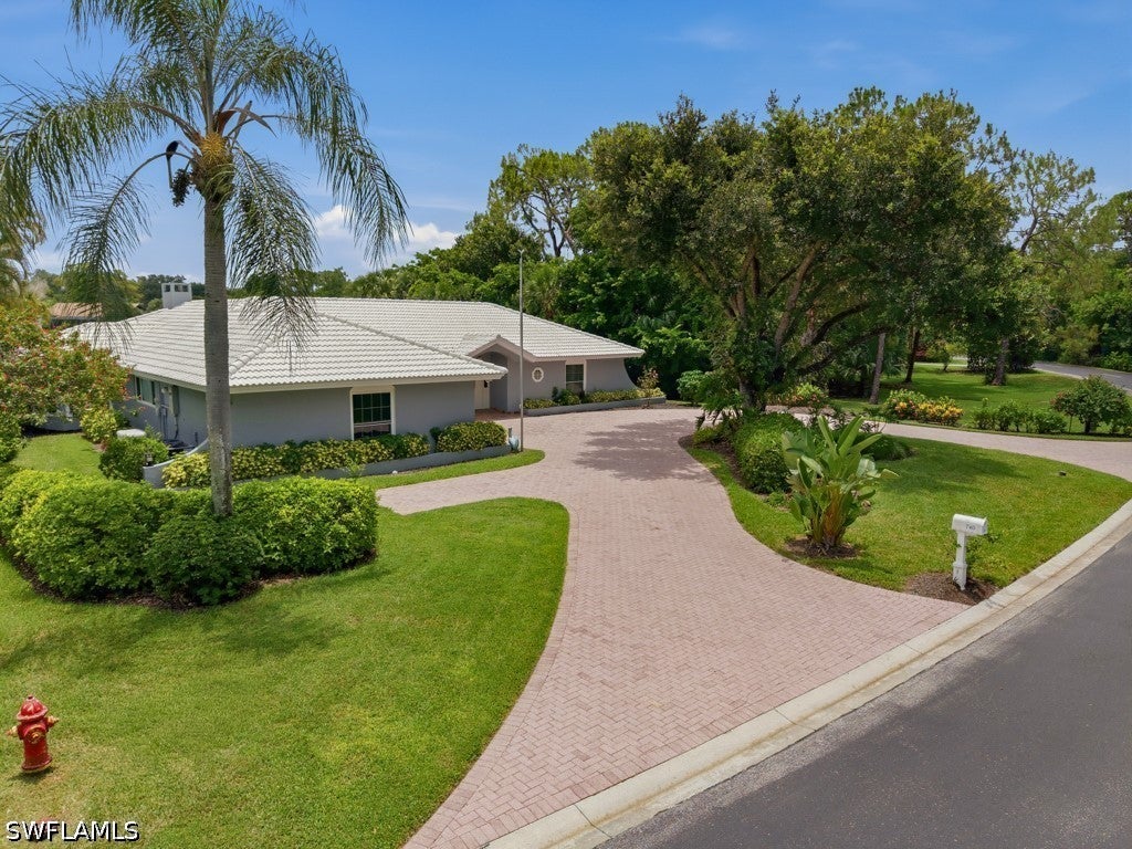 740 Bald Eagle Drive 40 — photo