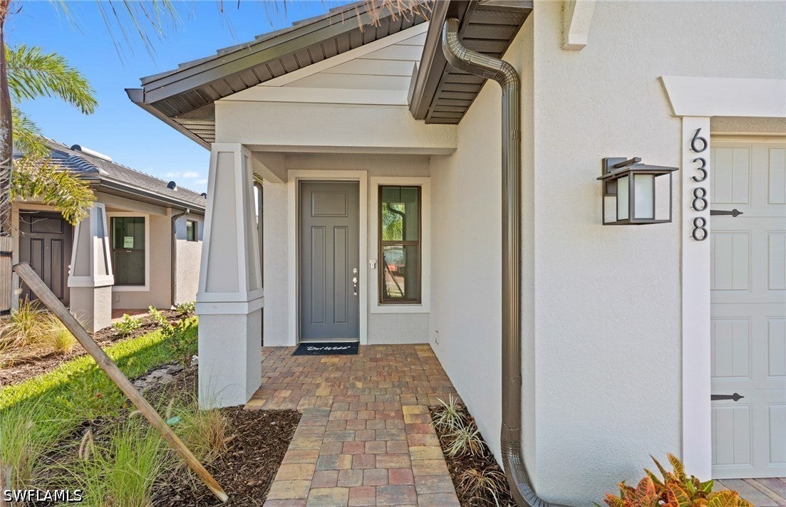 6380 Honor Way — photo