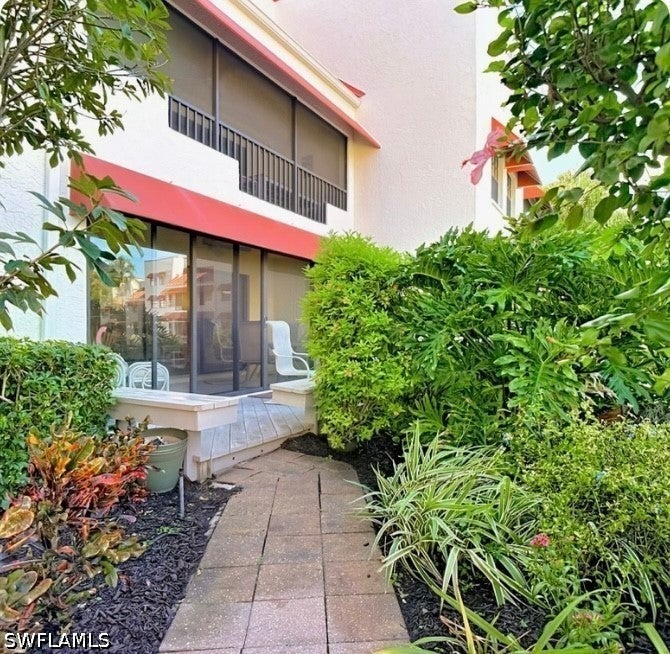627 Serendipity Drive 627 — photo