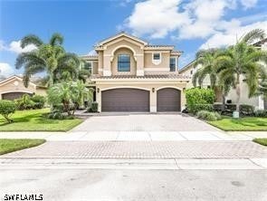 10008 Chesapeake Bay Drive — photo