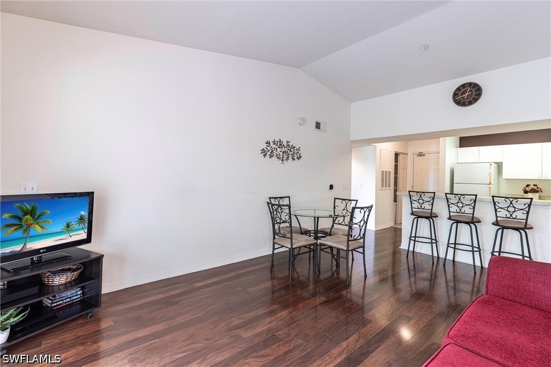 8274 Key Royal Circle 1036 — photo