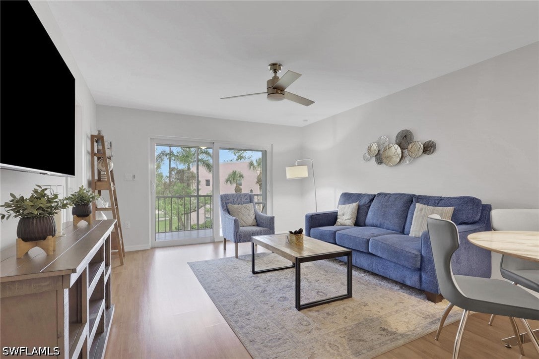 170 Turtle Lake Court 309 — photo