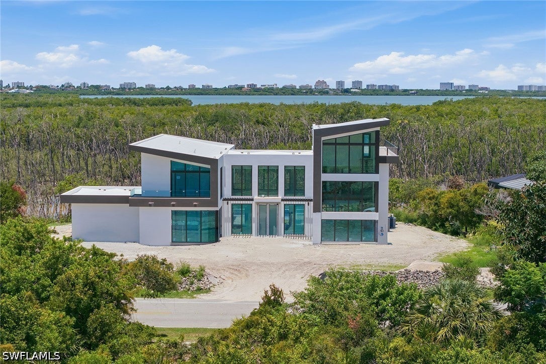 791 Whiskey Creek Drive — photo