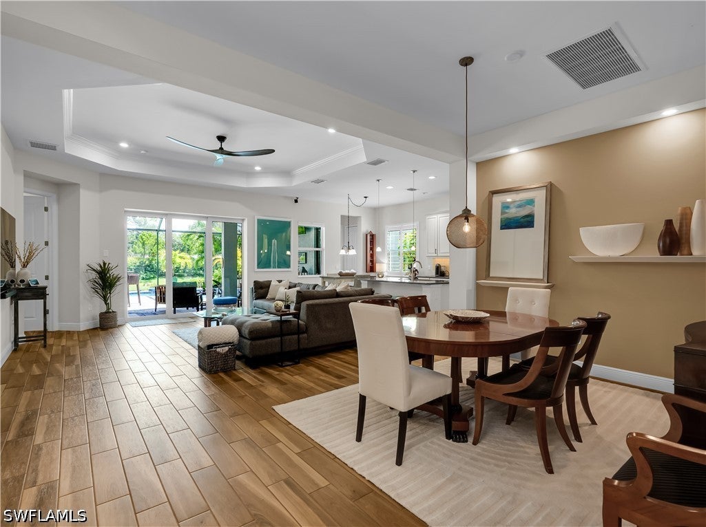 9604 Estero Grove Way — photo