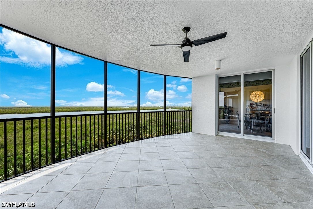 1050 Borghese Lane 605 — photo