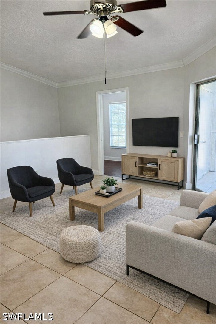 169 Santa Clara Drive 11 — photo