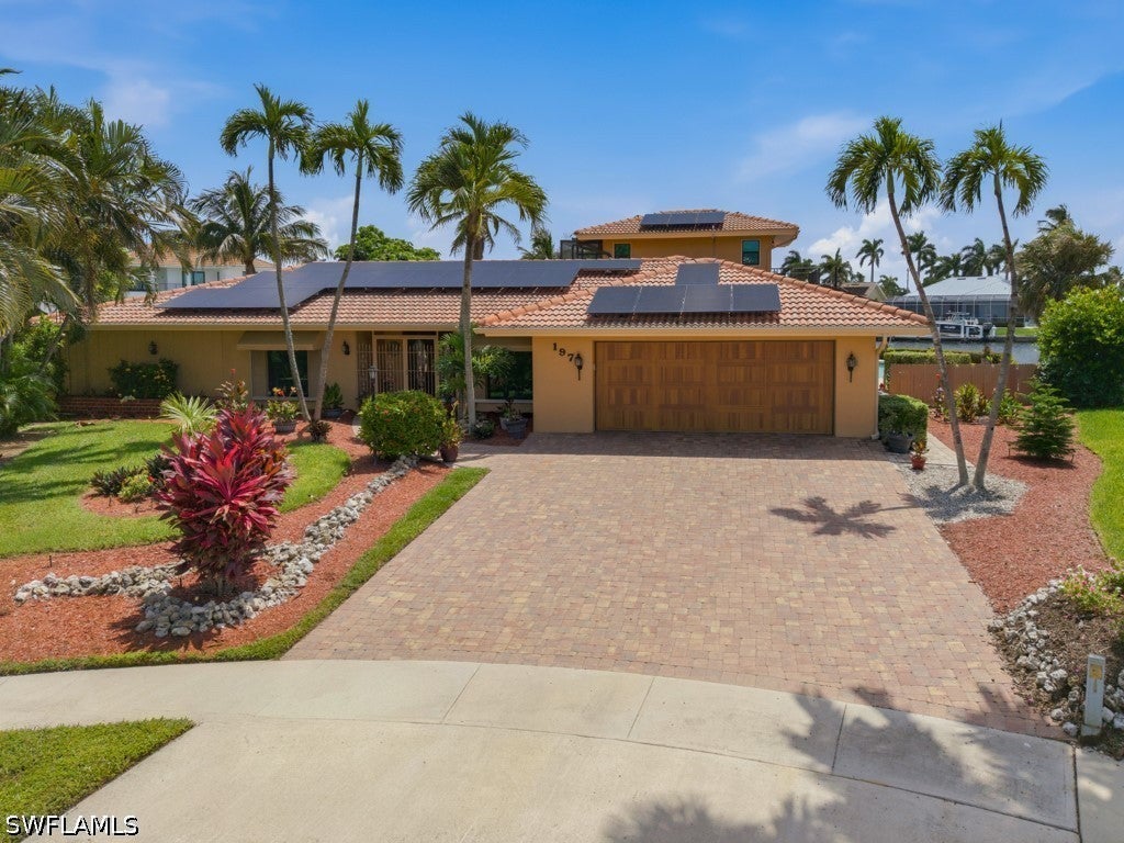 197 Gulfport Court — photo
