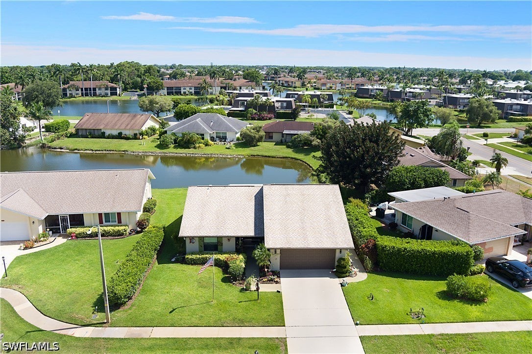 104 Brittany Court — photo