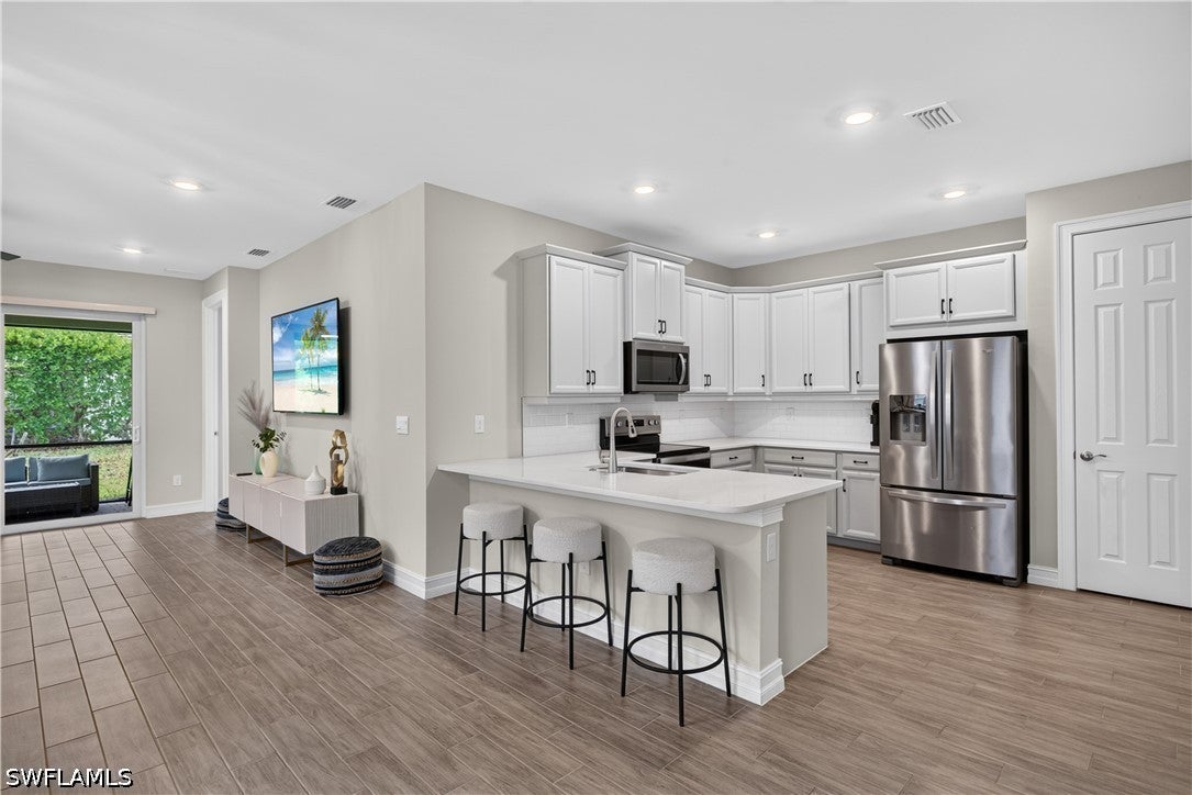 847 Enbrook Loop, Naples, FL 34114 — photo 3