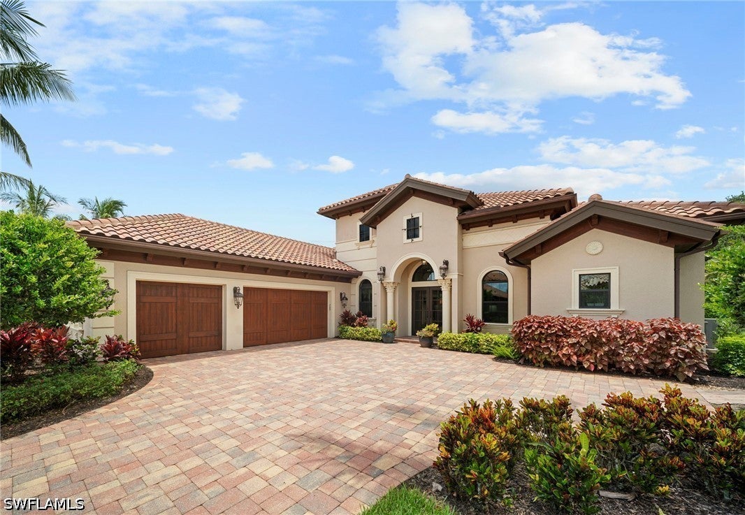 6477 Costa Circle — photo