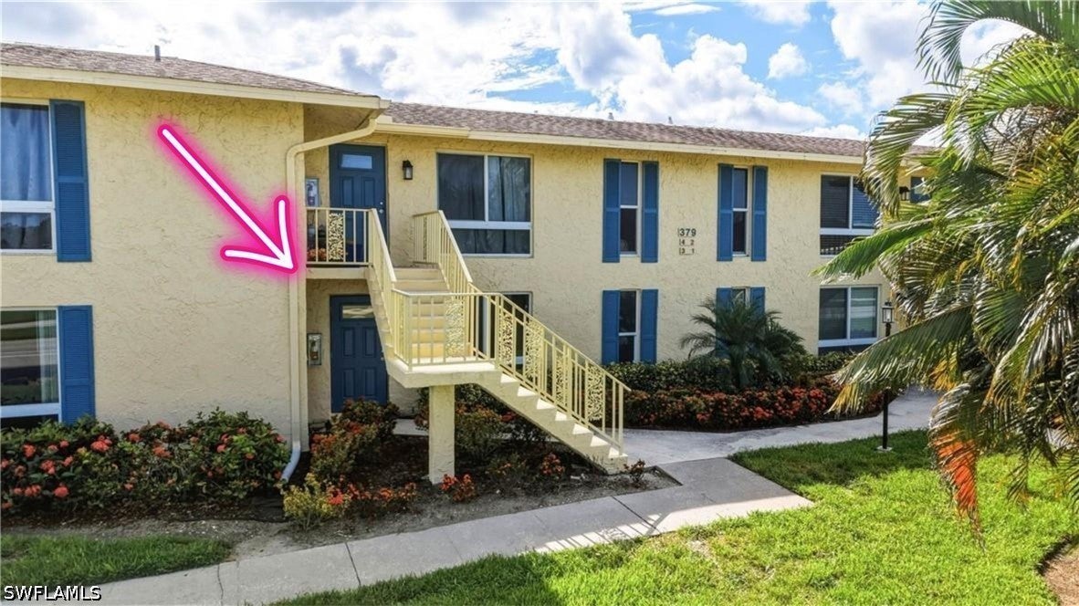 379 Palm Drive 3 — photo