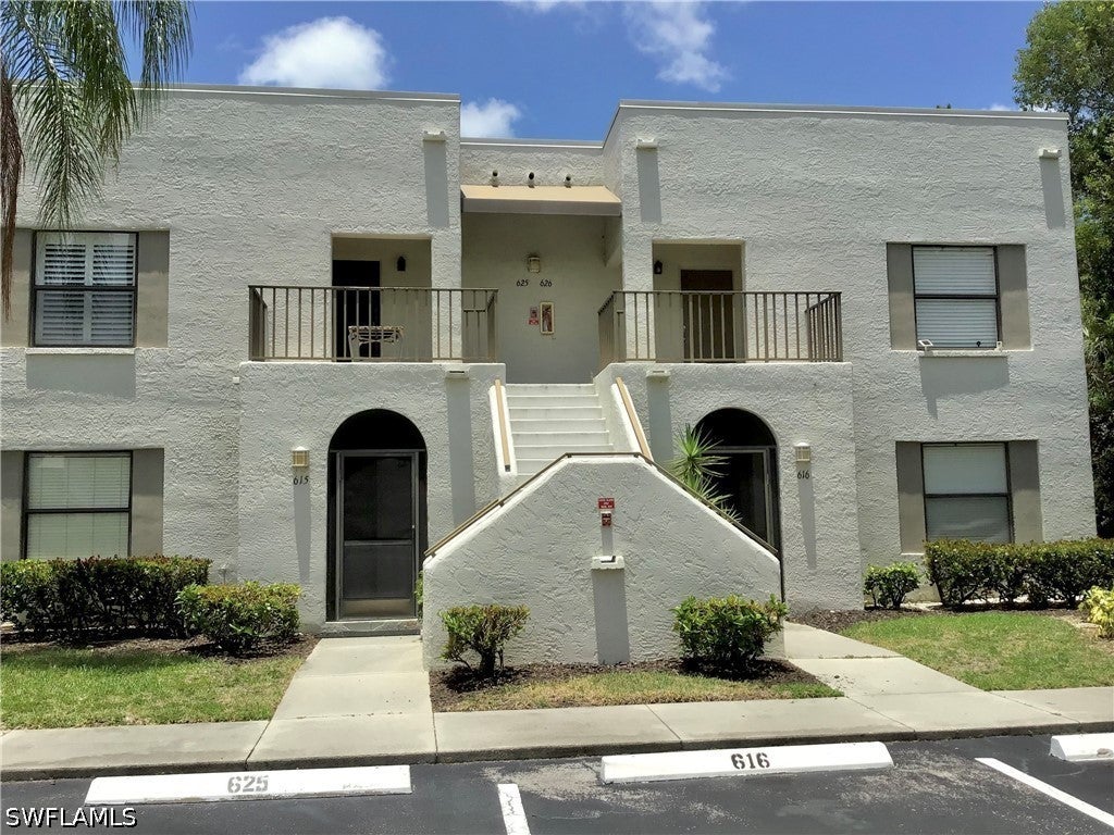 3321 Olympic Drive 625 — photo