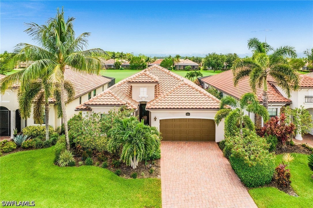 28554 Westmeath Court — photo