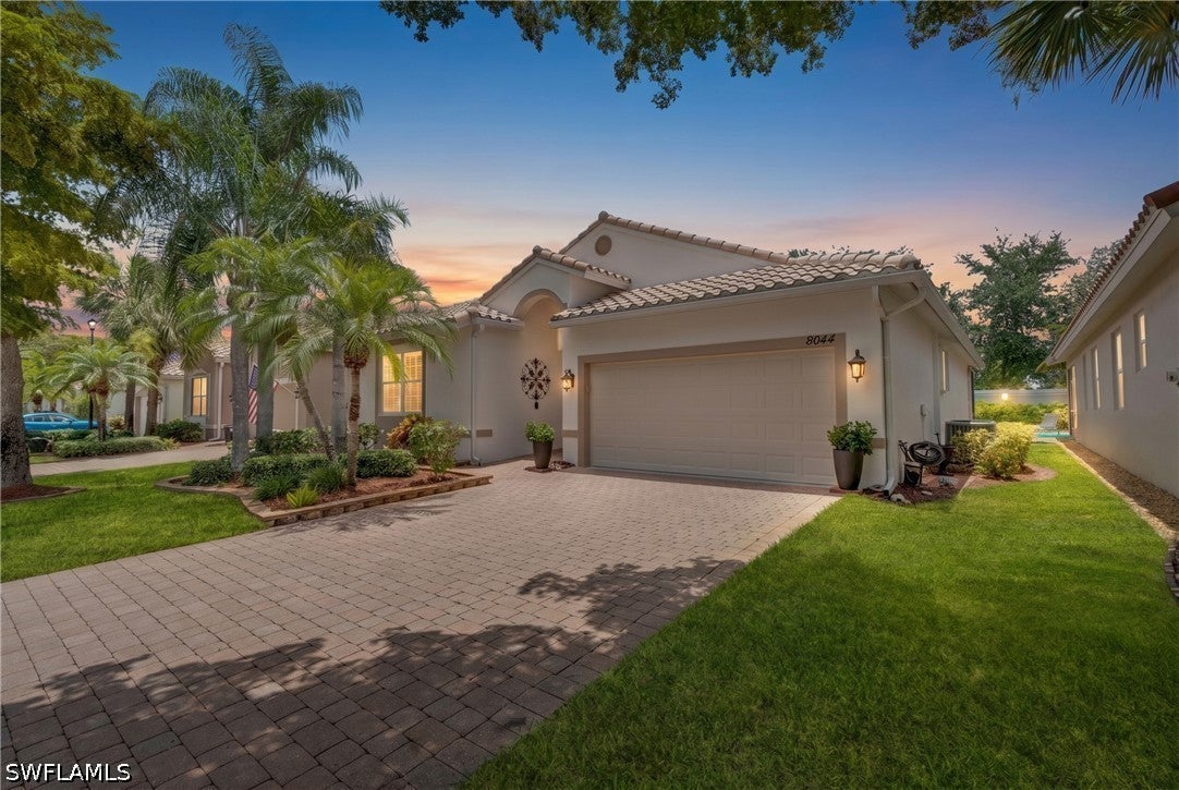 9044 Springview Loop, Estero, FL 33928 — photo 2