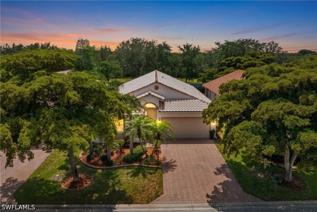 9044 Springview Loop, Estero, FL 33928 — photo 3