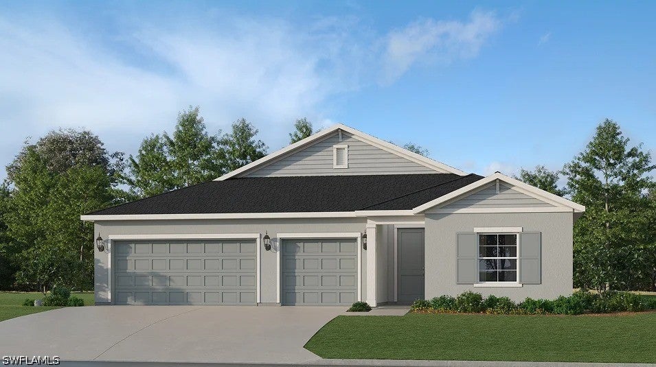 11148 Dewdrop Street — photo
