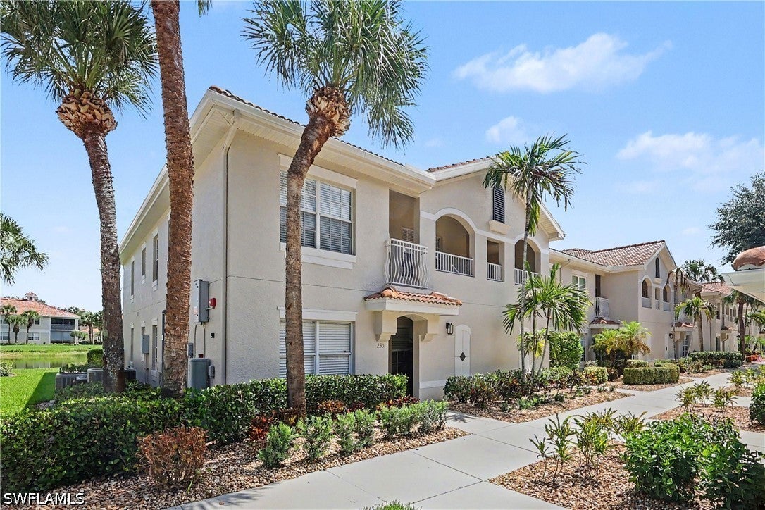 3031 Horizon Lane 2303 — photo