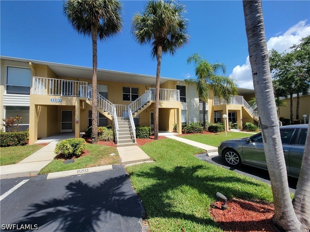 1190 Yesica Ann Circle B-204 — photo