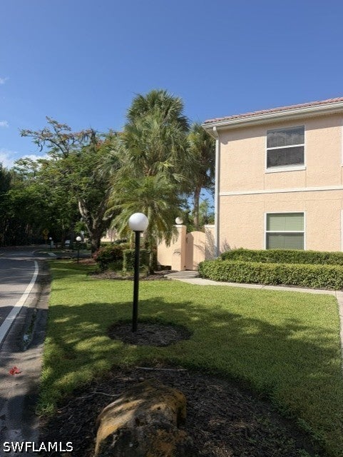 628 Woodshire Lane G12 — photo
