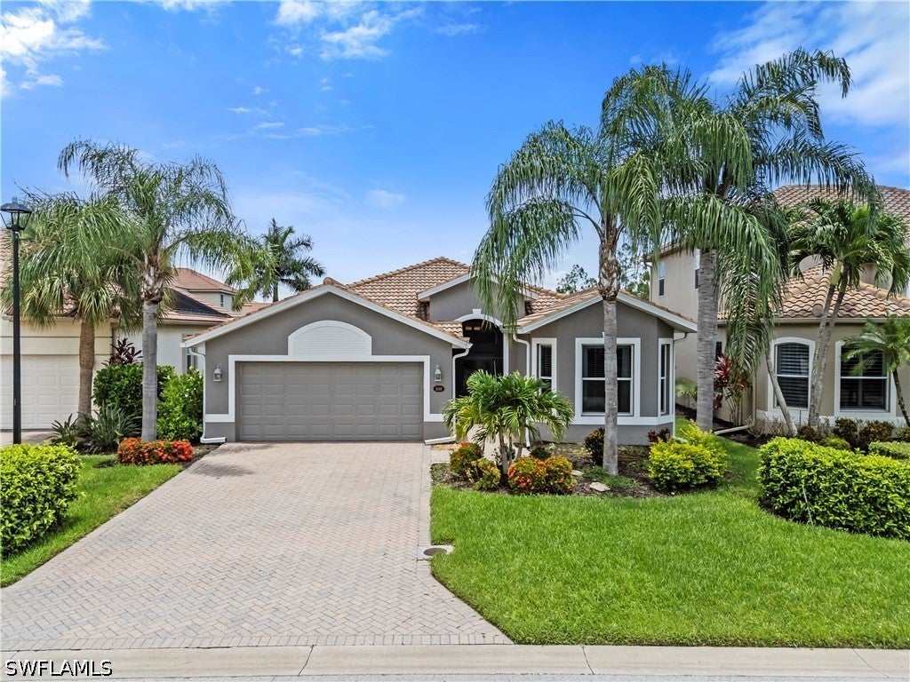 21313 Velino Lane — photo
