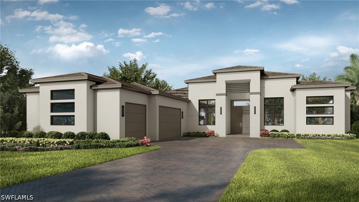 25579 Crystal Shore Drive — photo