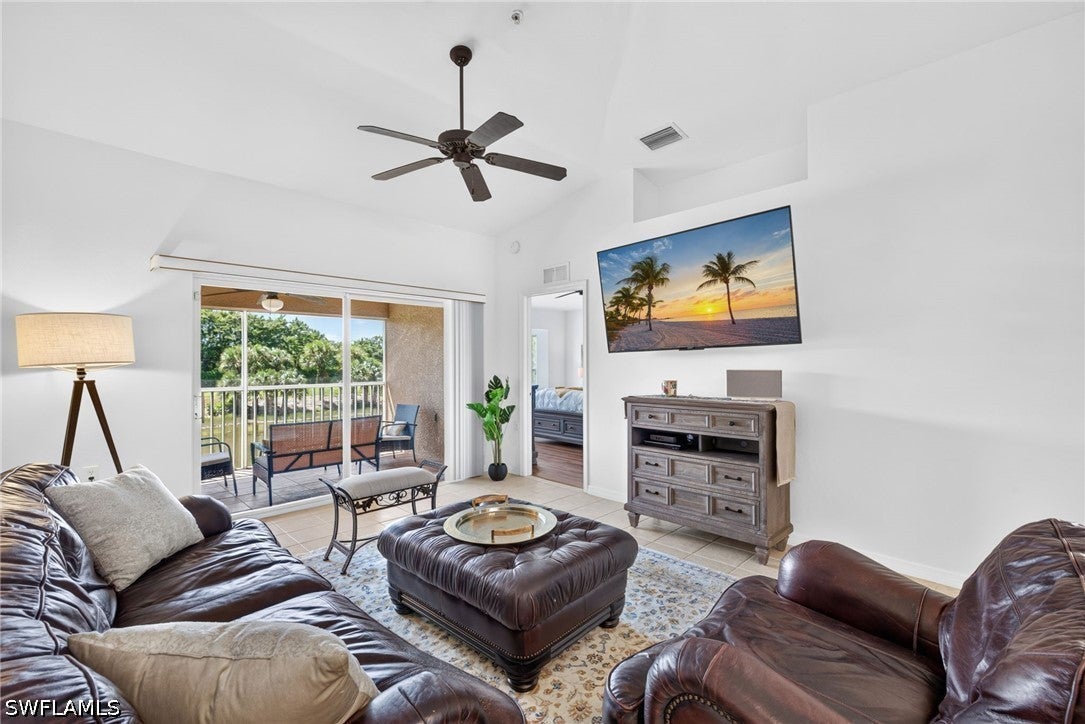 2815 Cypress Trace Circle 204 — photo