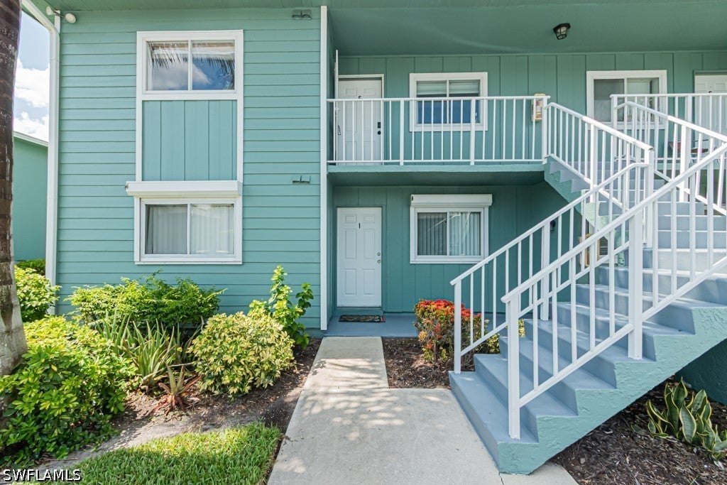 130 Cypress Way E 1 — photo