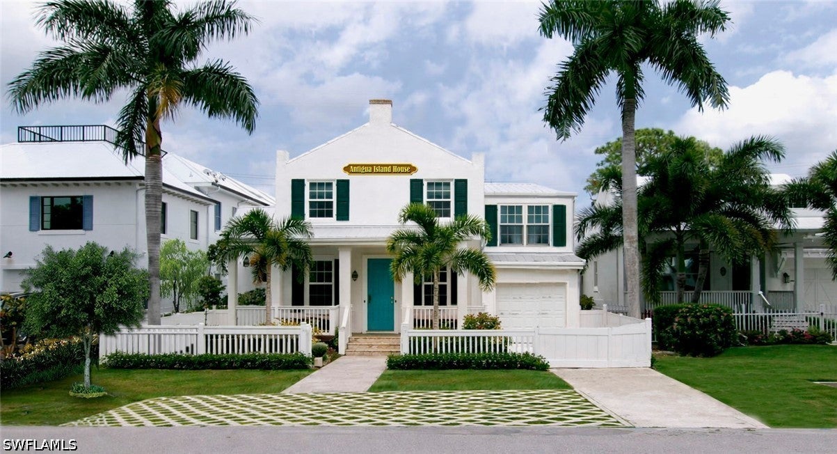 144 Jeepers Drive — photo