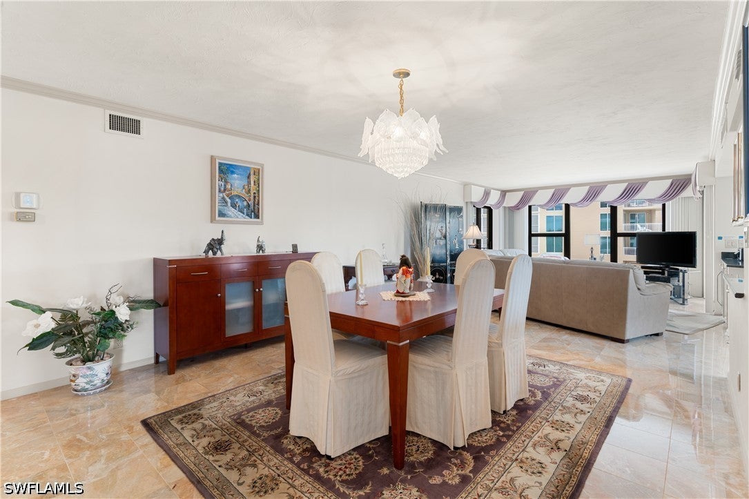 4451 Gulf Shore Boulevard N 505 — photo