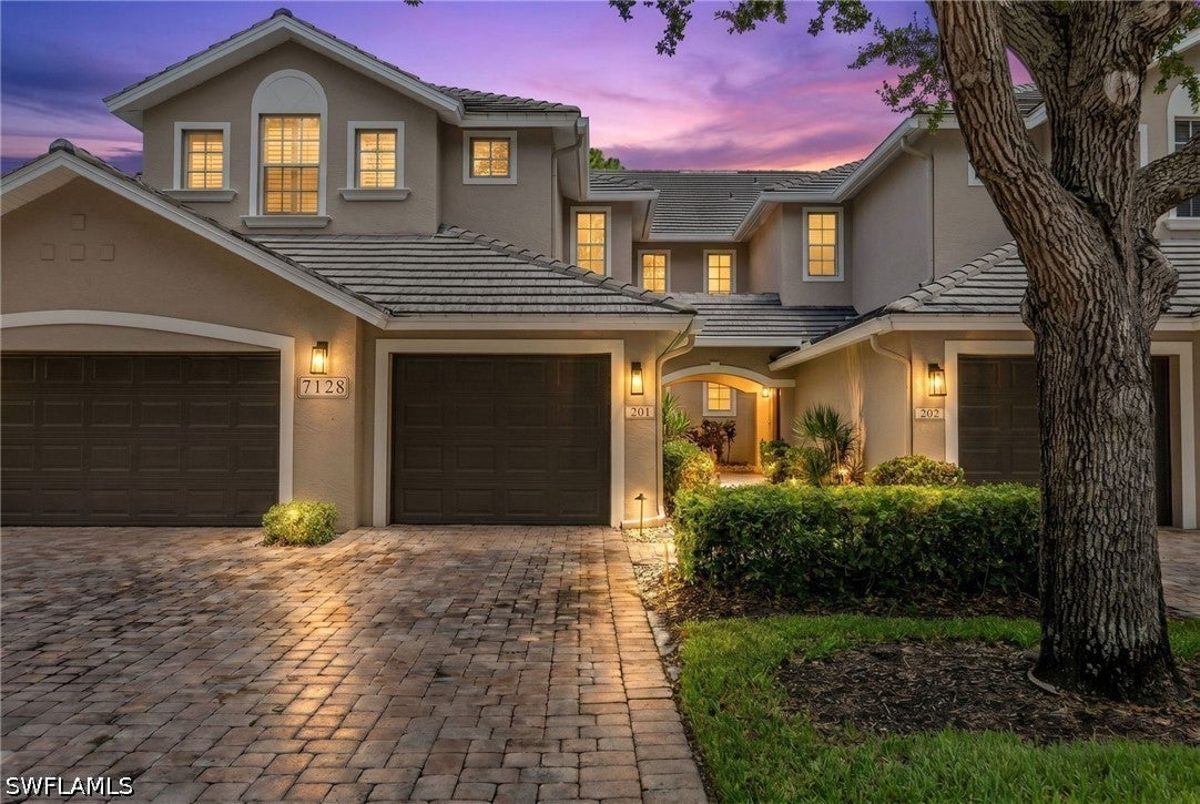 7128 Timberland Circle 201 — photo