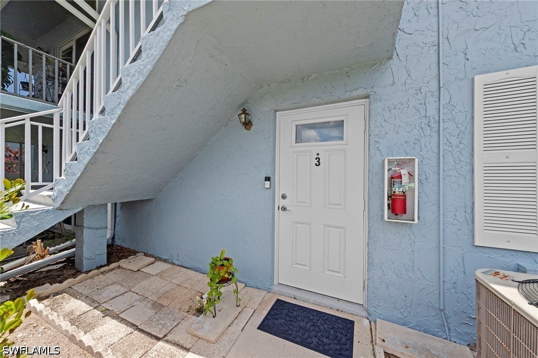 248 Palm Drive 3 — photo