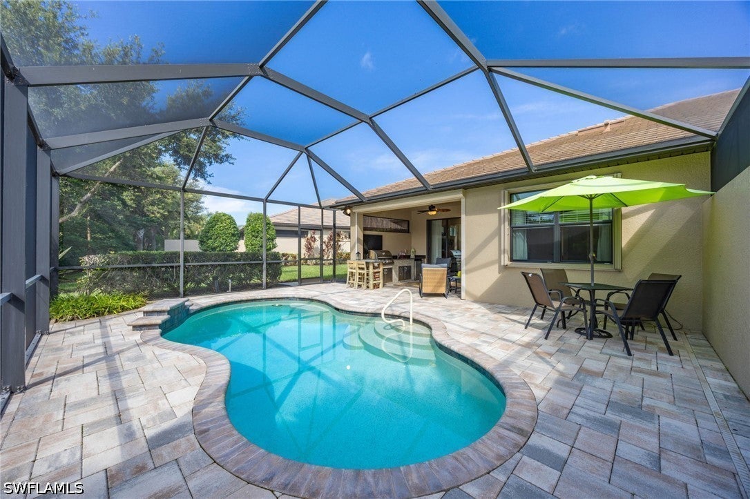 7156 Live Oak Drive — photo