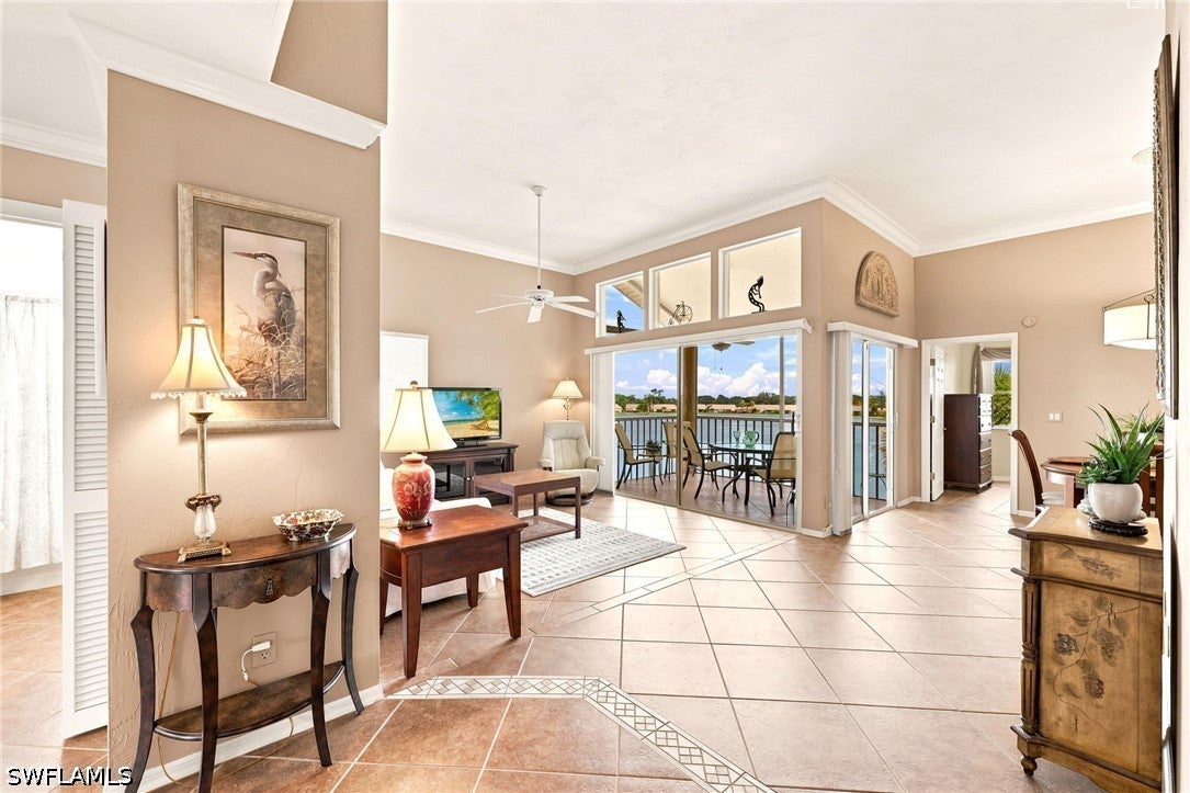 2671 Citrus Lake Drive E306 — photo