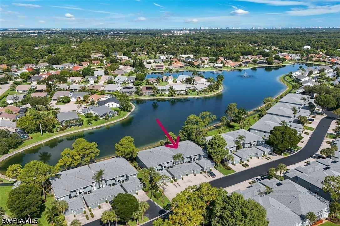 810 New Waterford Drive 203 — photo