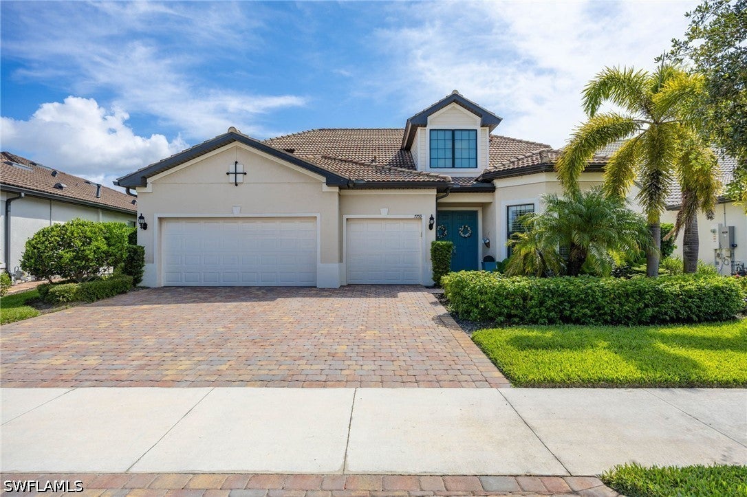7759 Winding Cypress Drive — photo
