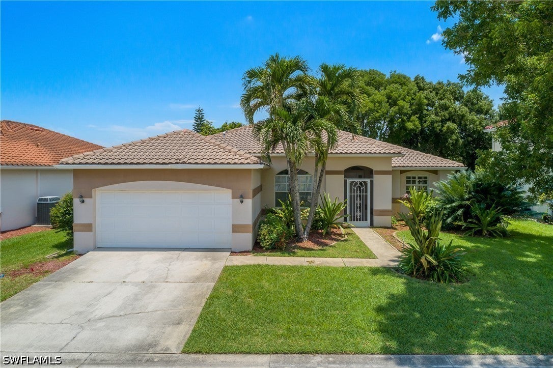 11082 Lakeland Circle — photo
