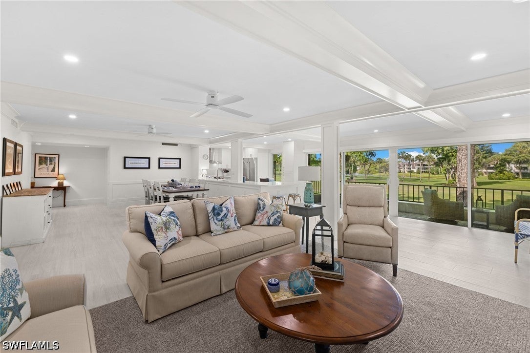 104 Wilderness Drive J239 — photo