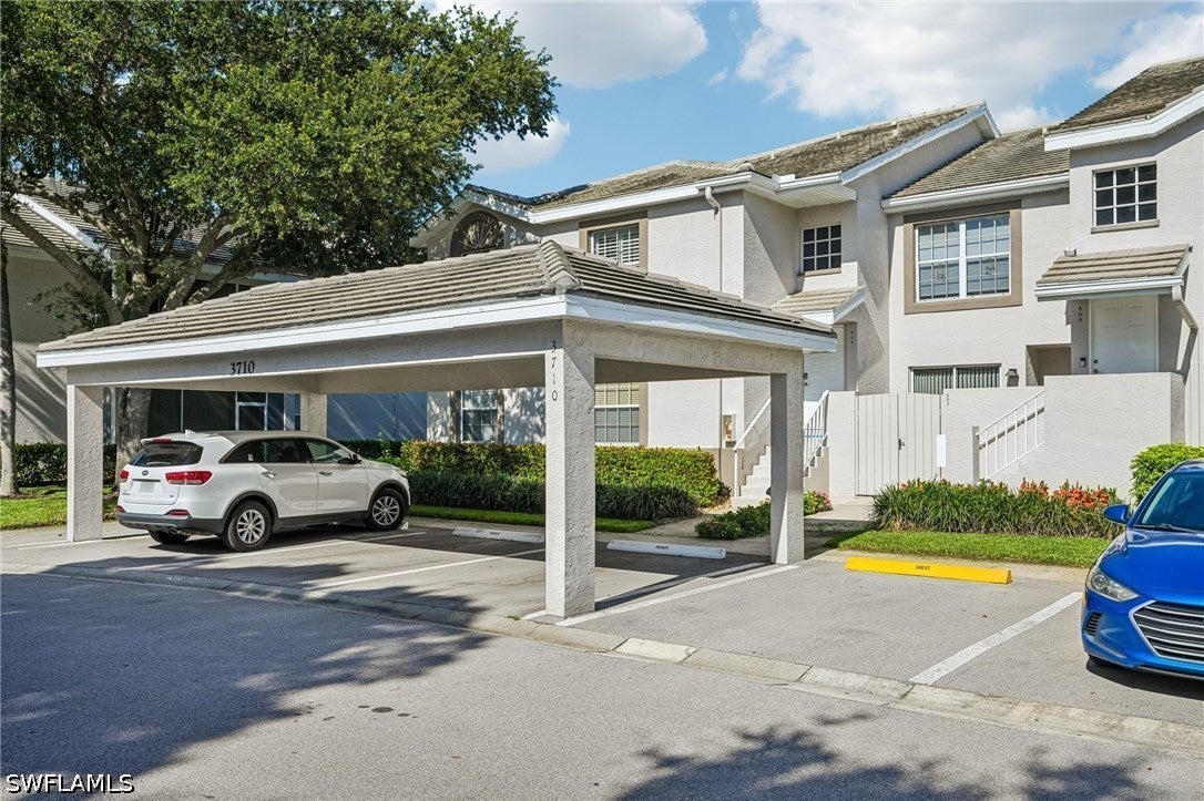 3710 Fieldstone Boulevard 504 — photo