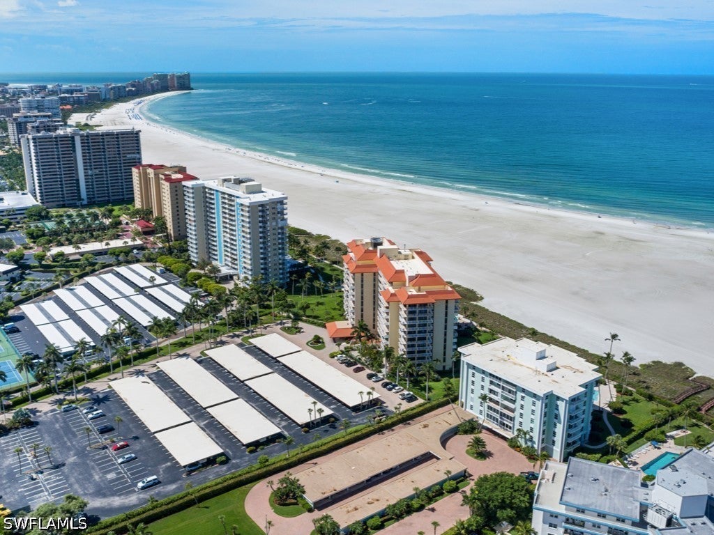 180 Seaview Court 504 — photo