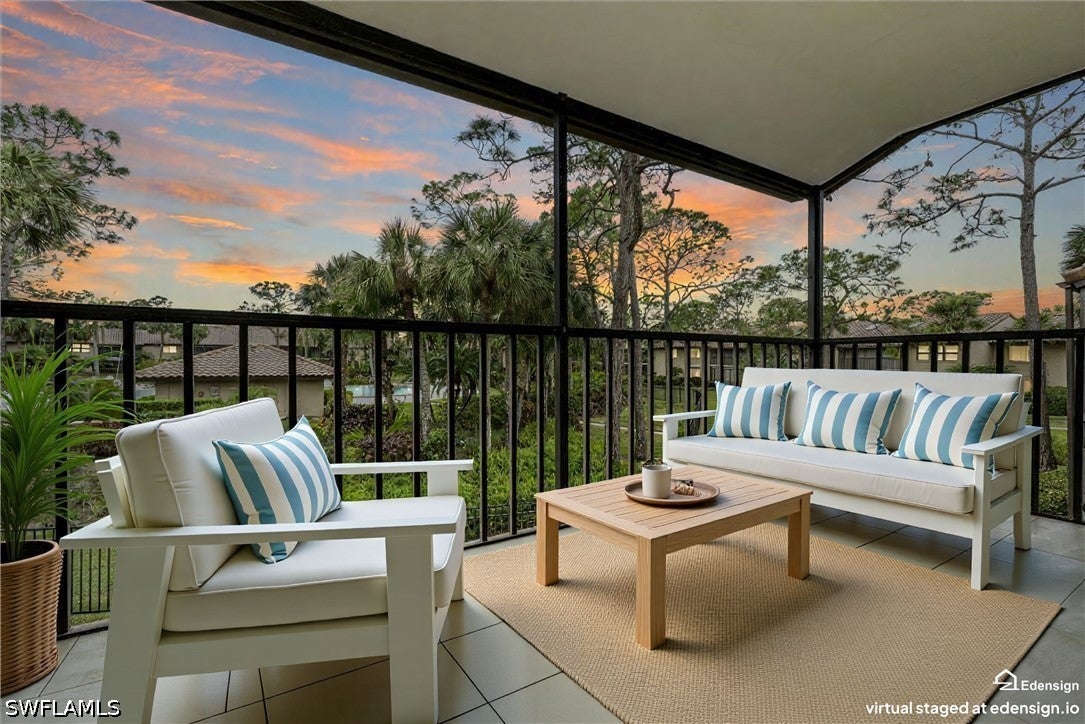 3219 Horse Carriage Way 6 — photo
