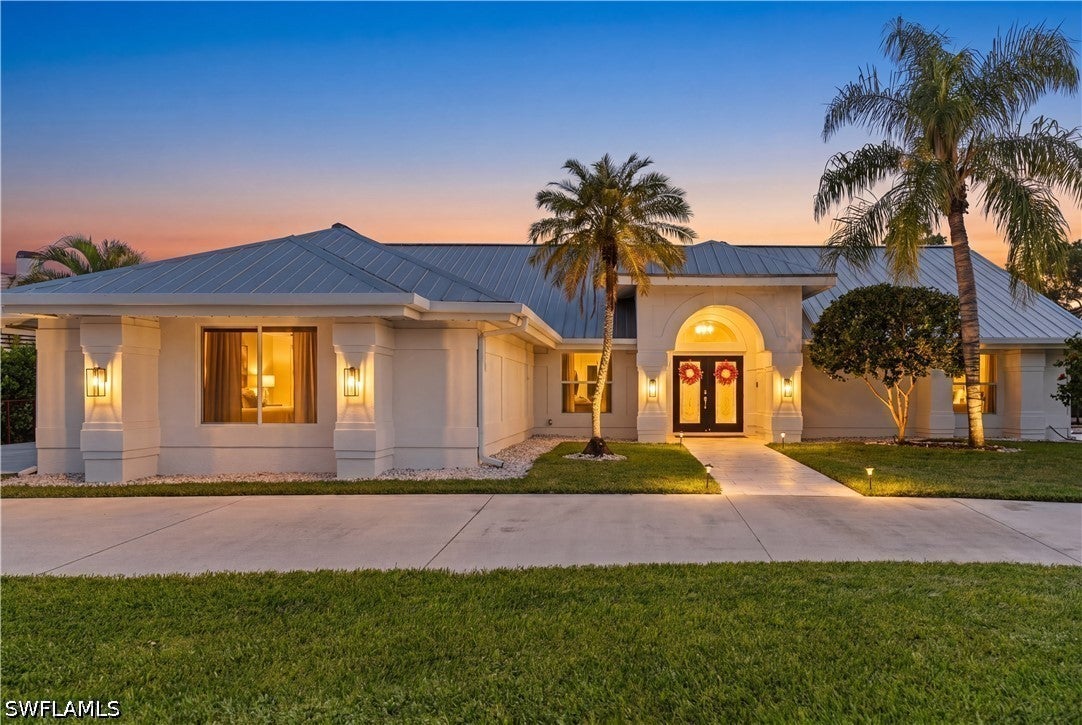 245 Monterey Drive — photo