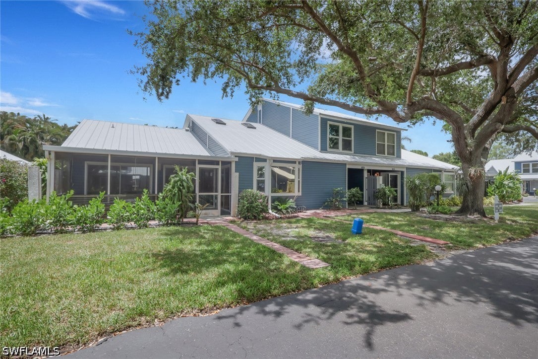 3400 Timberwood Circle — photo