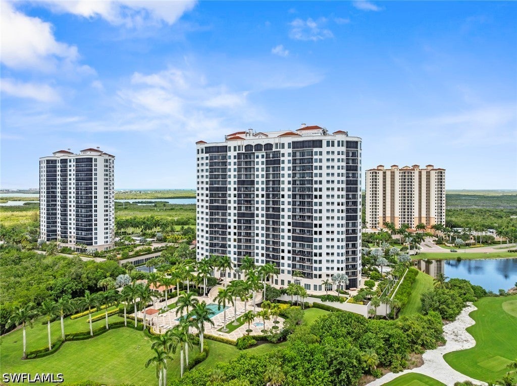 1060 Borghese Lane 403 — photo