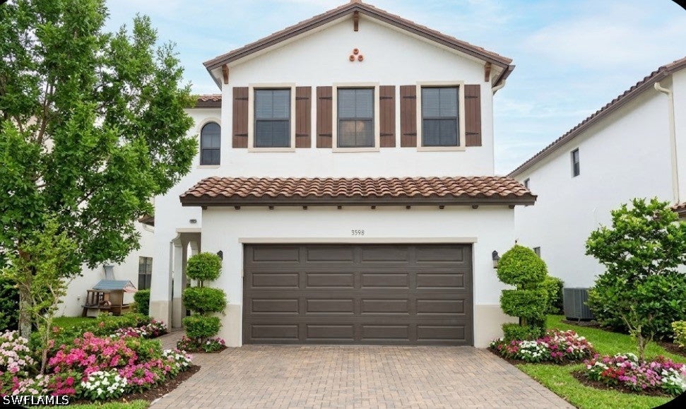 5598 Agostino Way — photo